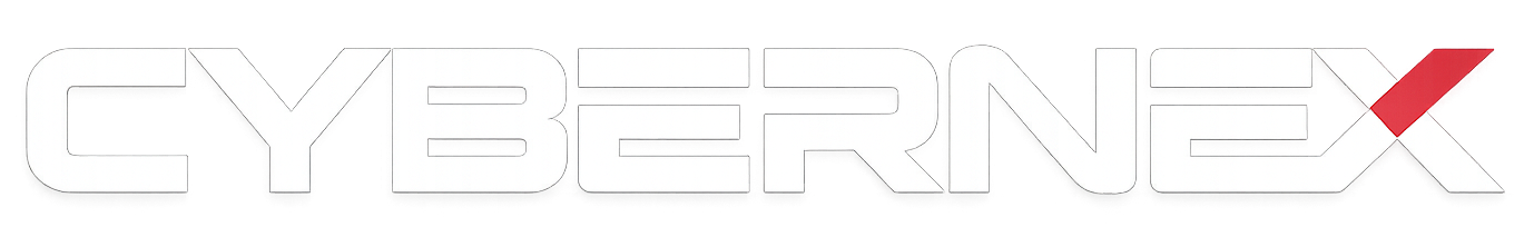 CyberNex